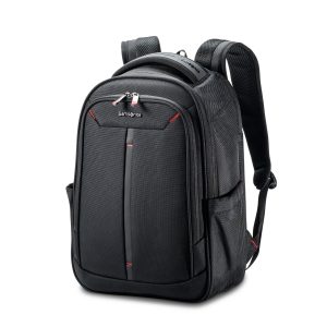 Custom Samsonite® Xenon 4.0 Slim Backpack