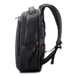 Custom Samsonite® Xenon 4.0 Slim Backpack - 4