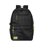 Custom Simple Modern® Recycled 25L Ellis 16" Laptop Backpack - 6