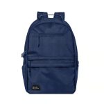 Custom Simple Modern® Recycled 25L Ellis 16" Laptop Backpack - 7