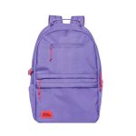 Custom Simple Modern® Recycled 25L Ellis 16" Laptop Backpack - 8