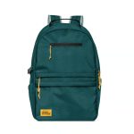 Custom Simple Modern® Recycled 25L Ellis 16" Laptop Backpack - 9