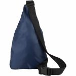 Custom Simple Recycled Sling Pack - 4
