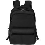 Custom Sleek Bag High Tech Laptop Backpack - 1