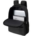 Custom Sleek Bag High Tech Laptop Backpack - 3