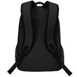 Custom Sleek Bag High Tech Laptop Backpack - 4