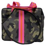 Custom Sling Bag Crossbody Backpack for Pickleball