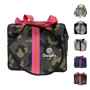 Custom Sling Bag Crossbody Backpack for Pickleball
