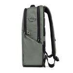 Custom Solgaard® Recycled Lifepack Backpack w/ Solarbank Boombox - 2