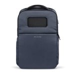 Custom Solgaard® Recycled Lifepack Backpack with Anti-theft design - 2