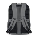 Custom Solgaard® Recycled Lifepack Backpack with Anti-theft design - 7