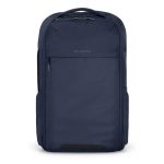 Custom Solgaard® Venture Large Backpack with Built-In Flow Closets - 1