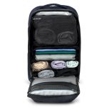Custom Solgaard® Venture Large Backpack with Built-In Flow Closets - 2