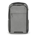 Custom Solgaard® Venture Large Backpack with Built-In Flow Closets - 3