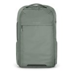 Custom Solgaard® Venture Large Backpack with Built-In Flow Closets - 4