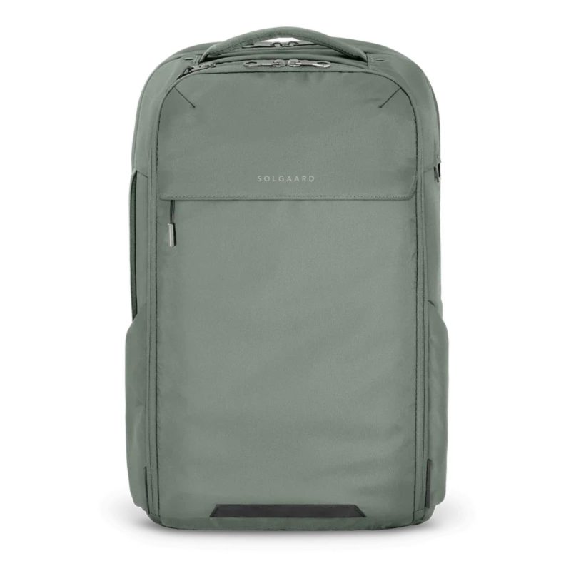 Custom Solgaard® Venture Large Backpack with Built-In Flow Closets - 4