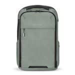 Custom Solgaard® Venture Large Backpack with Built-In Flow Closets - 5