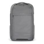 Custom Solgaard® Venture Large Backpack with Built-In Flow Closets - 6