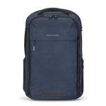 Custom Solgaard® Venture Medium Backpack with Built-In Flow Closets - 4