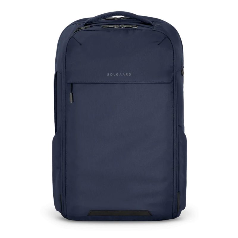 Custom Solgaard® Venture Medium Backpack with Built-In Flow Closets - 6