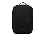 Custom Spirit Pack Eco Black