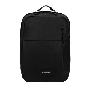 Custom Spirit Pack Eco Black