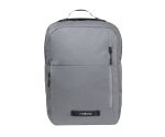 Custom Spirit Pack Eco Gunmetal