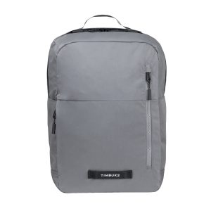 Custom Spirit Pack Eco Gunmetal