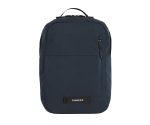 Custom Spirit Pack Eco Nautical