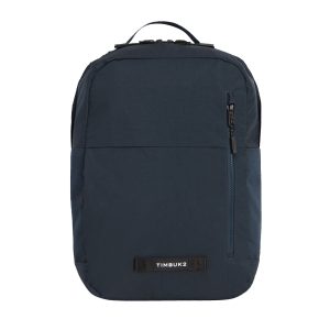 Custom Spirit Pack Eco Nautical