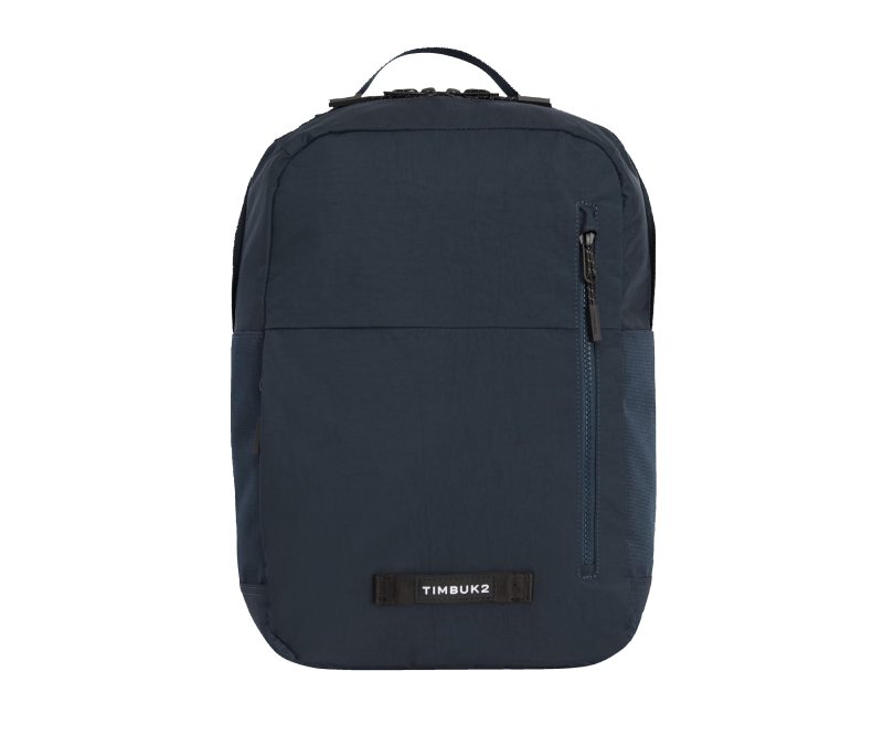 Custom Spirit Pack Eco Nautical