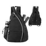 Custom Sport Pickleball Backpack - 1