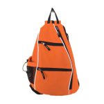 Custom Sport Pickleball Backpack - 5