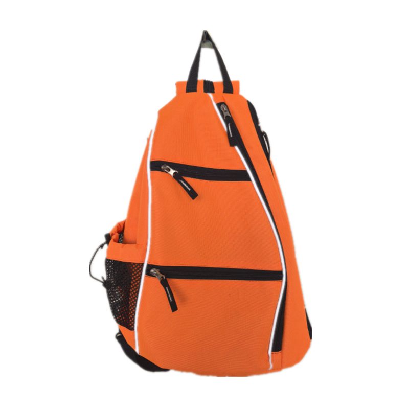 Custom Sport Pickleball Backpack - 5
