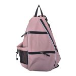 Custom Sport Pickleball Backpack - 6