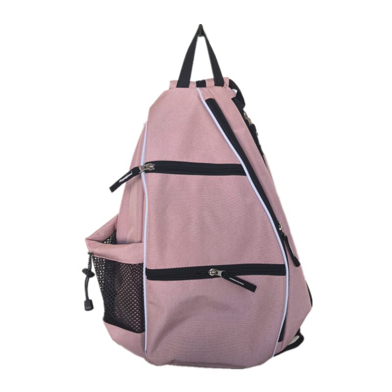 Custom Sport Pickleball Backpack - 6