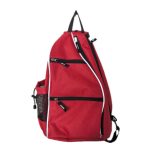 Custom Sport Pickleball Backpack - 7
