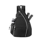 Custom Sport Pickleball Backpack - 4