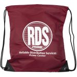 Custom Sports Pack