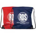 Custom Sports Pack - 2