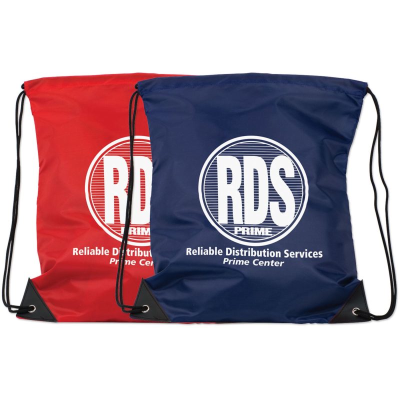 Custom Sports Pack - 2