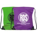 Custom Sports Pack - 3