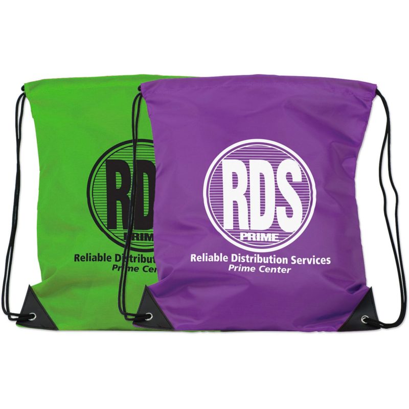 Custom Sports Pack - 3