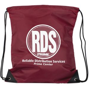 Custom Sports Pack