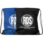 Custom Sports Pack - 4