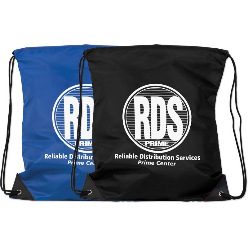 Custom Sports Pack - 4