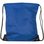 Custom Sports Pack - 5