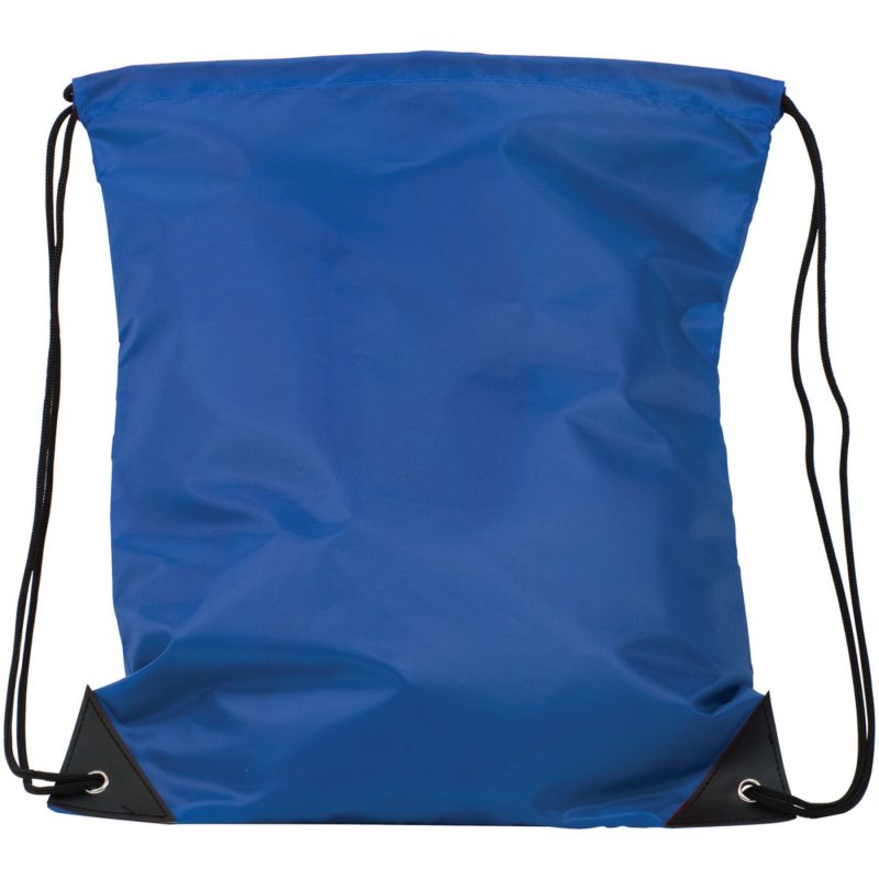 Custom Sports Pack - 5