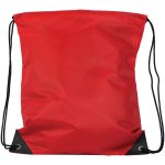 Custom Sports Pack - 6