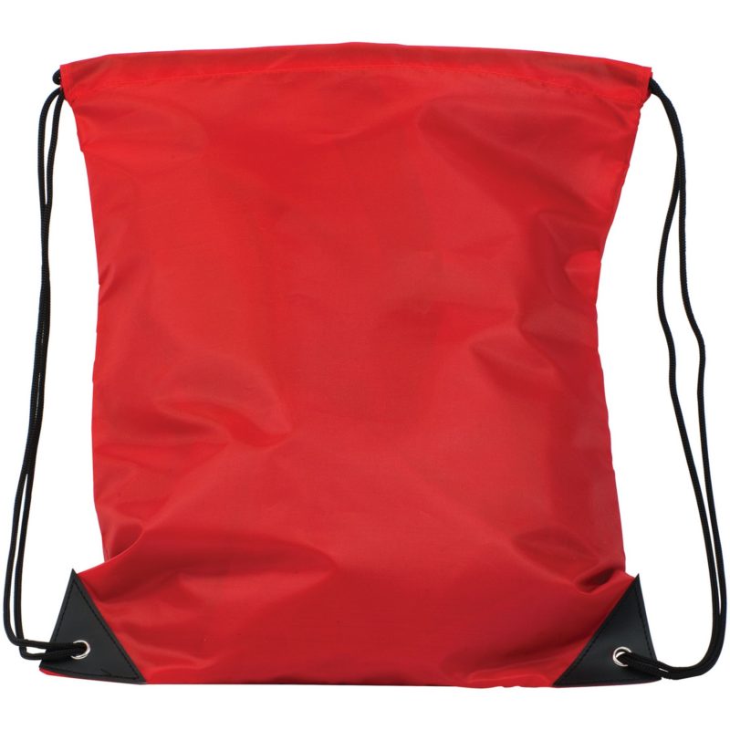 Custom Sports Pack - 6